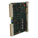 SIEMENS 6ES5511-5AA12, Baugruppen, Interface-Module / Anschaltungen, K0137094, Bild 6