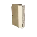 SIEMENS 6ES5951-7LB13, Baugruppen, Stromversorgungen / Netzteile, K0137755, Bild 8