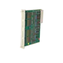 SIEMENS 6ES5420-5AA11, Baugruppen, Digitalein- / Digitalausgaben, K0138156, Bild 2