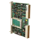 SIEMENS 6ES5927-3KA12, Baugruppen, CPU / Zentralbaugruppen, K0138379, Bild 4