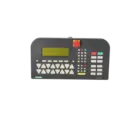 SIEMENS 6FR2490-0AH11, HMI, Mobile Panels / Control Panels, K0139101, Image 1