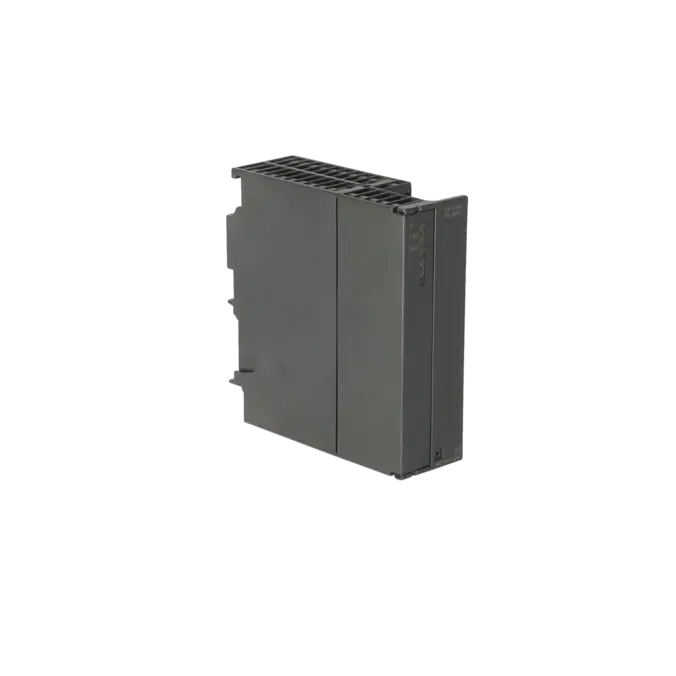 SIEMENS 6ES7340-1AH02-0AE0, Baugruppen, SIMATIC S7-300, K0139308, Bild 8