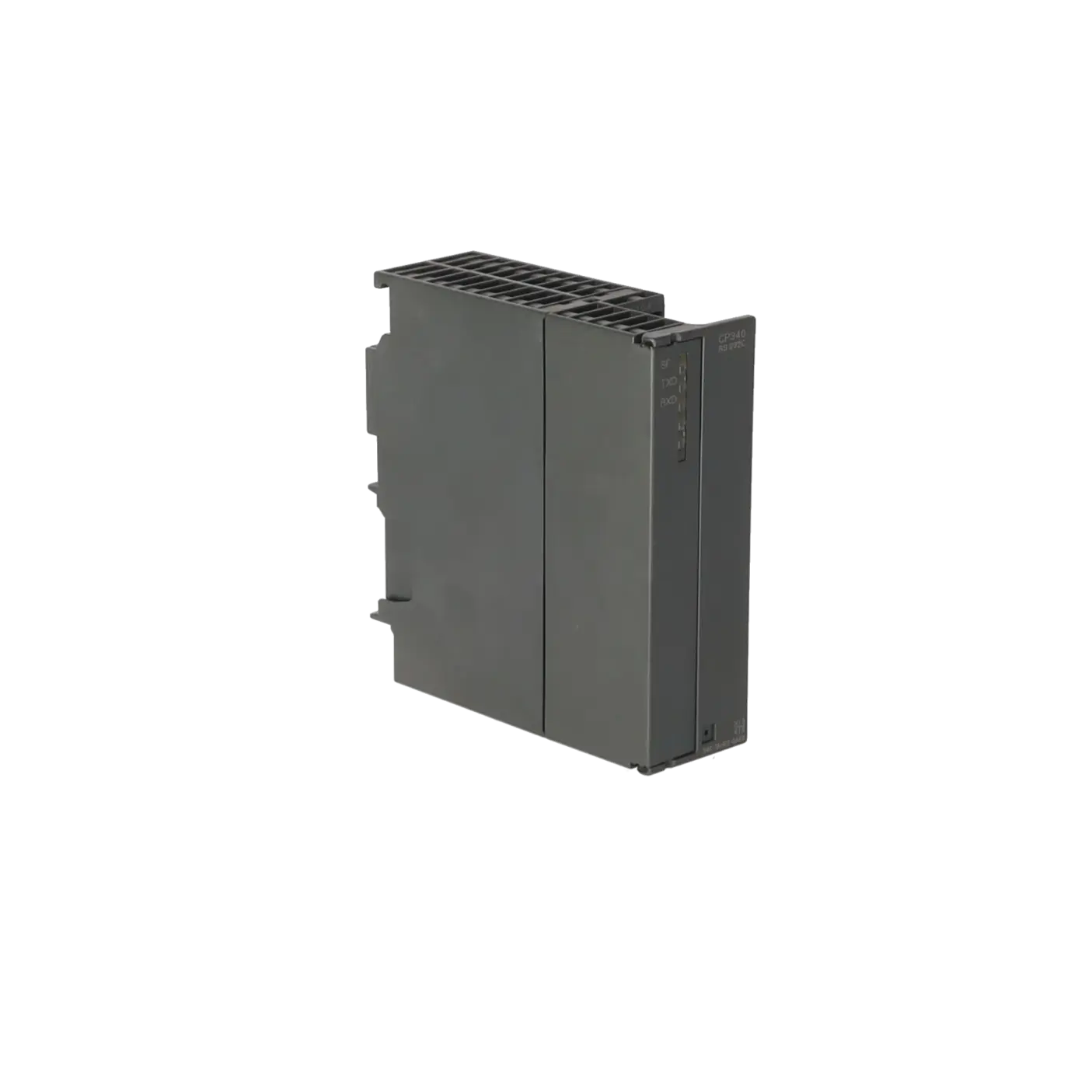 SIEMENS 6ES7340-1AH02-0AE0, Baugruppen, SIMATIC S7-300, K0139308, Bild 8