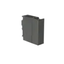 SIEMENS 6ES7340-1AH02-0AE0, Baugruppen, SIMATIC S7-300, K0139308, Bild 8