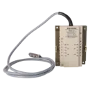 SIEMENS 6ES5777-0BC00, PLC Controls, Connecting Systems / Cables, K0139648, Image 1