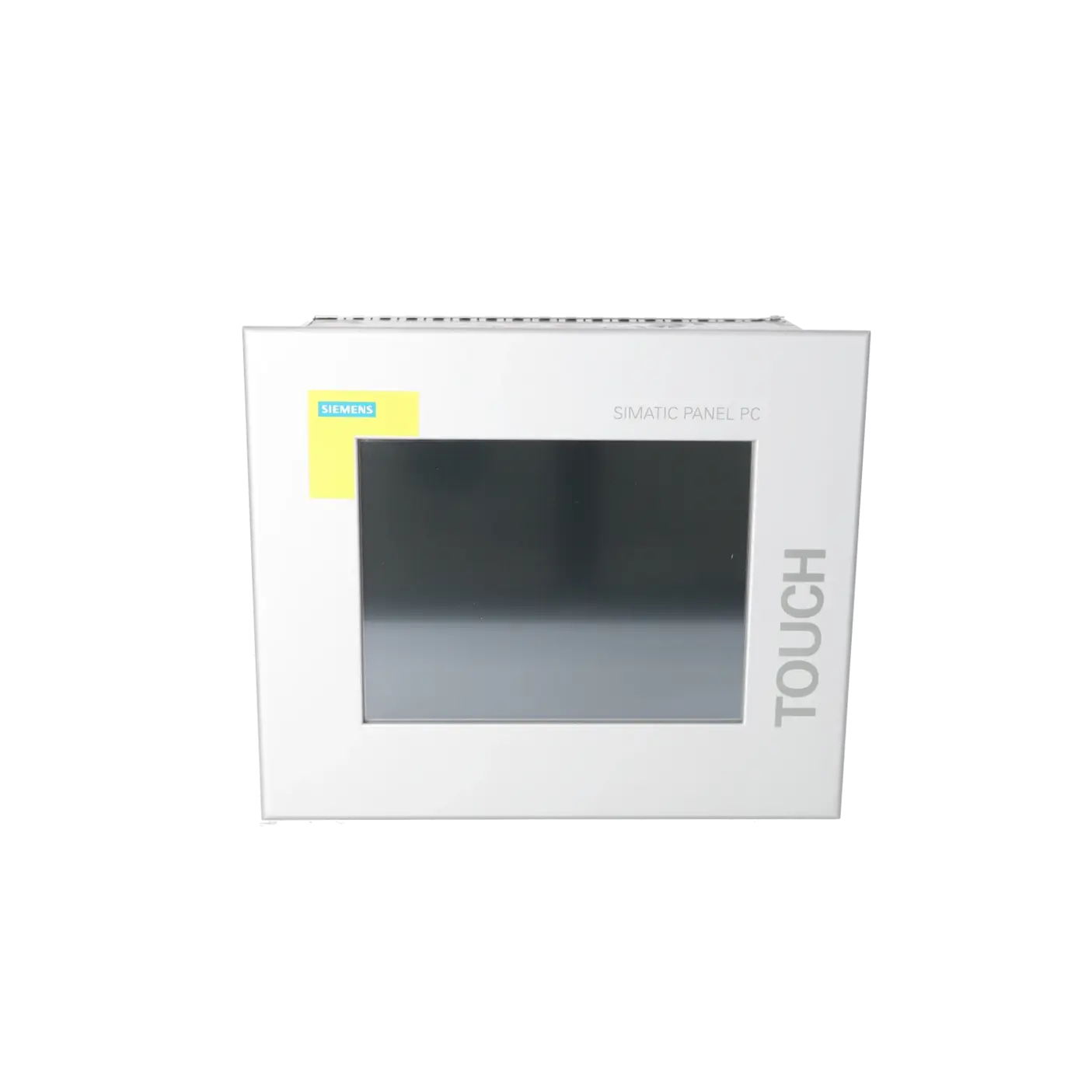 SIEMENS 6AV7500-1BA00-0AF0, HMI, Industrie-PCs, K0139680, Bild 1