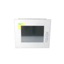 SIEMENS 6AV7500-1BA00-0AF0, HMI, Industrie-PCs, K0139680, Bild 1