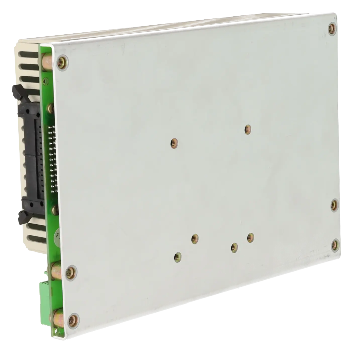 SIEMENS 6ES5484-8AC11, PLC Controls, Function Modules, K0140234, Image 4