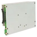 SIEMENS 6ES5484-8AC11, PLC Controls, Function Modules, K0140234, Image 4