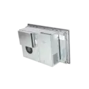 SIEMENS 6AG7102-0AB00-1AC0, HMI, Industrie-PCs, K0140291, Bild 6