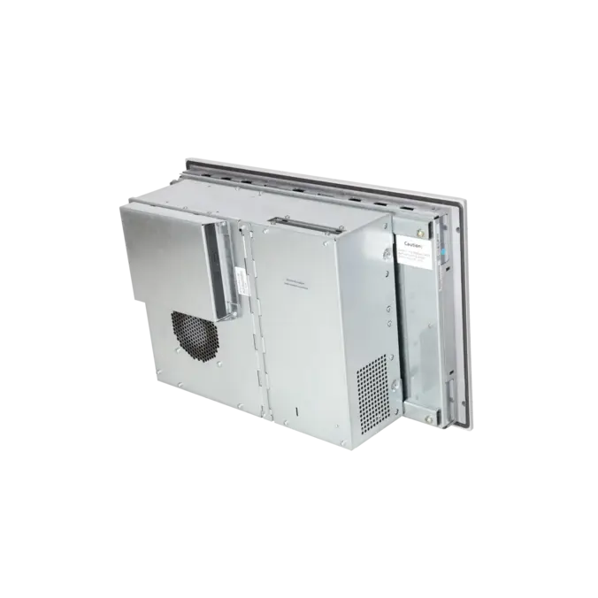 SIEMENS 6AG7102-0AB00-1AC0, HMI, Industrie-PCs, K0140291, Bild 6