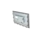 SIEMENS 6AV6643-0DD01-1AX0, HMI, Operator Panels, K0170445, Image 6