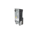 SIEMENS 6SL3244-0BA20-1PA0, Antriebstechnik, CU NCU PLC Steuerungen, K0175125, Bild 6