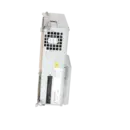 SIEMENS 6AV7615-0AB22-0AG0, HMI, Industrie-PCs, K0185902, Bild 5