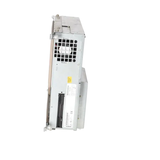 SIEMENS 6AV7615-0AB22-0AG0, HMI, Industrie-PCs, K0185902, Bild 5