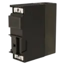 Helmholz 700-323-1BL00, Baugruppen, Digitalein- / Digitalausgaben, K0204664, Bild 6