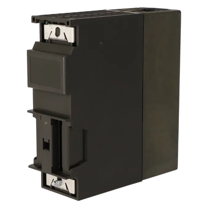 Helmholz 700-323-1BL00, Baugruppen, Digitalein- / Digitalausgaben, K0204664, Bild 6