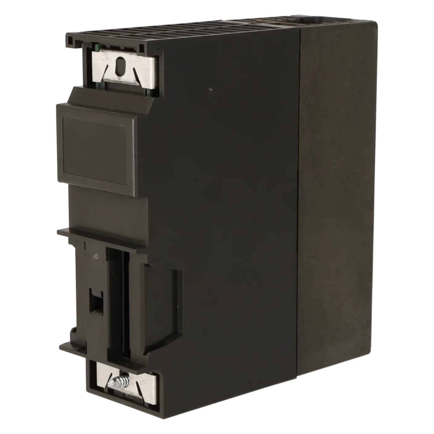 Helmholz 700-323-1BL00, Baugruppen, Digitalein- / Digitalausgaben, K0204664, Bild 6