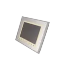 SIEMENS 6AV6647-0AE11-3AX0, HMI, Operator Panels, K0219224, Image 2