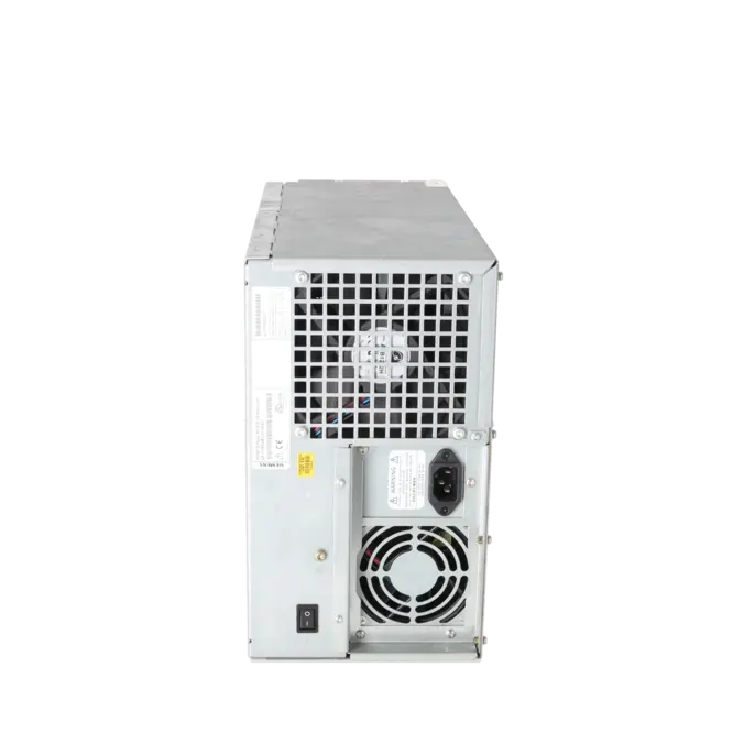 SIEMENS 6AV7755-4BC03-1AD0, HMI, Industrie-PCs, K0226076, Bild 7