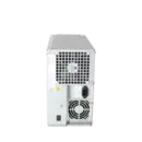 SIEMENS 6AV7755-4BC03-1AD0, HMI, Industrie-PCs, K0226076, Bild 7