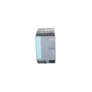 SIEMENS 6EP1436-2BA10, Baugruppen, Stromversorgungen / Netzteile, K0251987, Bild 1