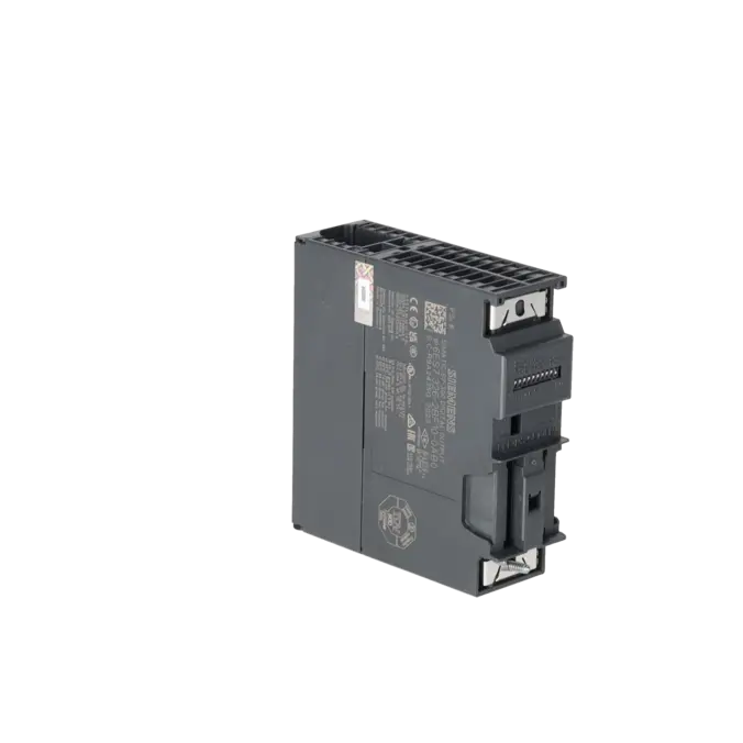 SIEMENS 6ES7326-2BF10-0AB0, Baugruppen, SIMATIC S7-300, K0252221, Bild 4