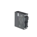 SIEMENS 6ES7326-2BF10-0AB0, Baugruppen, SIMATIC S7-300, K0252221, Bild 4