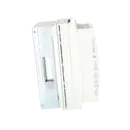 Lenze EMB9343-E, Antriebstechnik, Einspeise- / Rückspeisemodule, K0332718, Bild 7