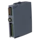 SIEMENS 6ES7132-6BF00-0CA0, Baugruppen, Digitalein- / Digitalausgaben, K0339755, Bild 6