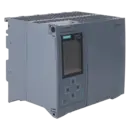 SIEMENS 6ES7517-3FP00-0AB0, Baugruppen, CPU / Zentralbaugruppen, K0370596, Bild 8