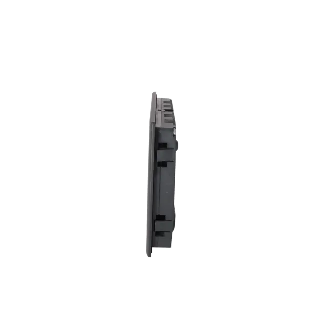 SIEMENS 6SL3055-0AA00-4CA5, HMI, Operator Panels, K0374836, Image 3