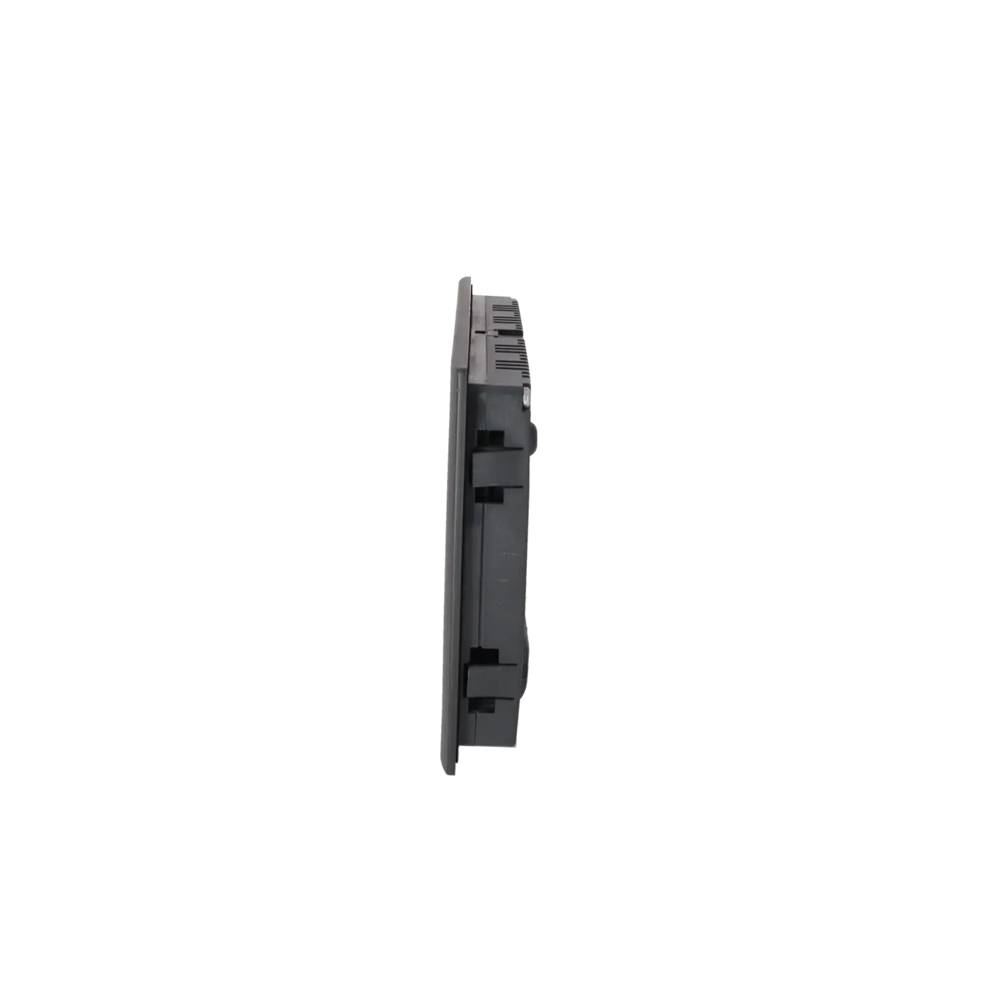 SIEMENS 6SL3055-0AA00-4CA5, HMI, Operator Panels, K0374836, Image 3