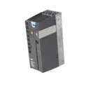 SIEMENS 6SL3210-1PE21-1AL0, Antriebstechnik, Umrichter, K0375352, Bild 2