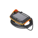 KUKA 00-168-334, Robotics, Handhelds , K0410979, Image 8