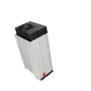 DANFOSS 175Z7053, Drive Technology, Frequency Converter, K1004744, Image 6