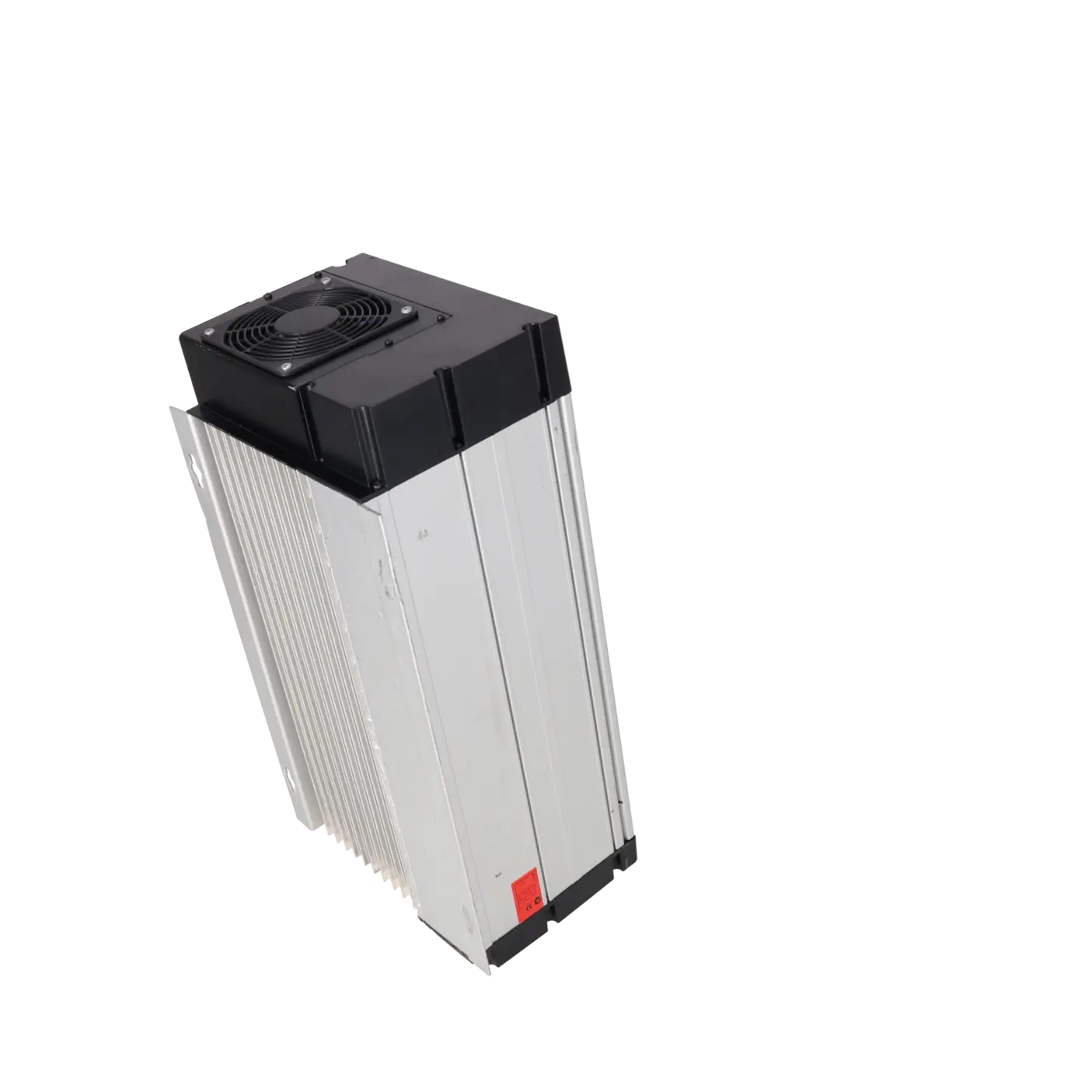 DANFOSS 175Z7053, Drive Technology, Frequency Converter, K1004744, Image 6