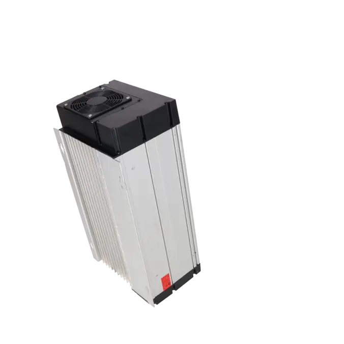 DANFOSS 175Z7053, Drive Technology, Frequency Converter, K1004744, Image 6