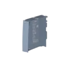 SIEMENS 6GK7542-1AX00-0XE0, Baugruppen, Kommunikationsbaugruppen, K1027992, Bild 2