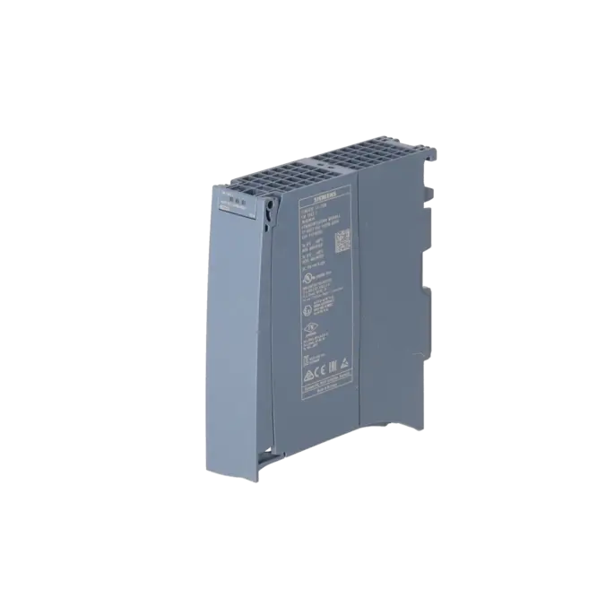SIEMENS 6GK7542-1AX00-0XE0, Baugruppen, Kommunikationsbaugruppen, K1027992, Bild 2