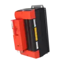 SEW MC07B0150-503-4-00, Drive Technology, Frequency Converter, K1084286, Image 2