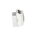 KUKA 00-105-413, Robotik, Wechselrichter / Achs-Verstärker, K1087096, Bild 7
