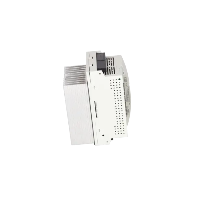 KUKA 00-105-413, Robotik, Wechselrichter / Achs-Verstärker, K1087096, Bild 7