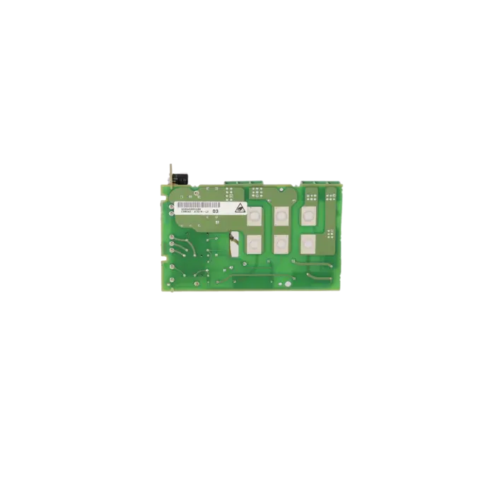 SIEMENS 6RY1703-0CA01, Antriebstechnik, Einzelkomponenten, K1088797, Bild 5