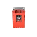 SEW MC1006-403-1-00, Drive Technology, Frequency Converter, K1089536, Image 1