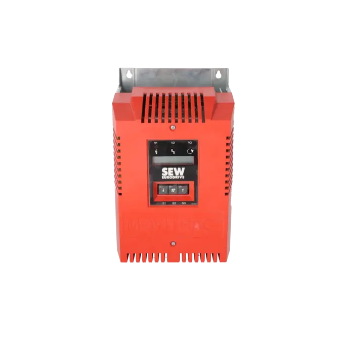 SEW MC1006-403-1-00, Drive Technology, Frequency Converter, K1089536, Image 1