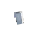 SIEMENS 6GK5224-0BA00-2AC2, Baugruppen, Kommunikationsbaugruppen, K1139652, Bild 3