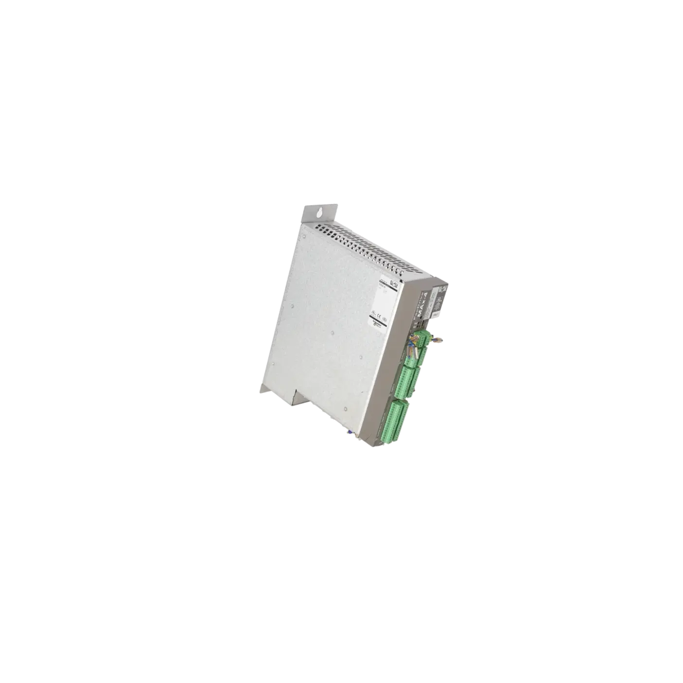 ELAU 13130251-002, Antriebstechnik, CU NCU PLC Steuerungen, K1147988, Bild 8
