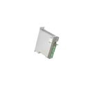 ELAU 13130251-002, Antriebstechnik, CU NCU PLC Steuerungen, K1147988, Bild 8