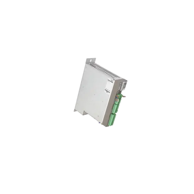 ELAU 13130251-002, Antriebstechnik, CU NCU PLC Steuerungen, K1147988, Bild 8
